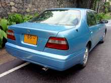 https://riyasewana.com/uploads/nissan-bluebird-su14-16133730304.jpg
