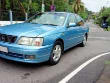 https://riyasewana.com/uploads/nissan-bluebird-su14-16133730432.jpg