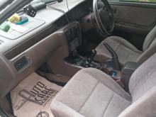 https://riyasewana.com/uploads/nissan-bluebird-su14-1813575317056.jpg