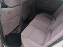 https://riyasewana.com/uploads/nissan-bluebird-su14-1813575317355.jpg