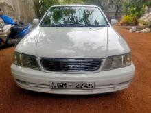 https://riyasewana.com/uploads/nissan-bluebird-su14-191455466554.jpg