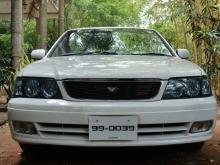 https://riyasewana.com/uploads/nissan-bluebird-su14-1923181010174.jpg