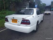 https://riyasewana.com/uploads/nissan-bluebird-su14-1923181010442.jpg