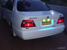 https://riyasewana.com/uploads/nissan-bluebird-su14-1923181010593.jpg