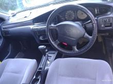 https://riyasewana.com/uploads/nissan-bluebird-su14-1923181110825.jpg