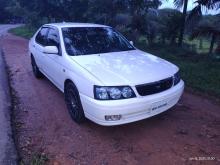 https://riyasewana.com/uploads/nissan-bluebird-su14-1923181110976.jpg