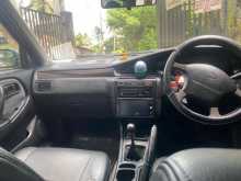 https://riyasewana.com/uploads/nissan-bluebird-su14-1996-1413545512263.jpg