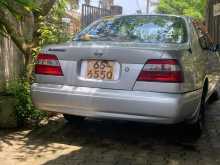 https://riyasewana.com/uploads/nissan-bluebird-su14-1996-1413545512284.jpg