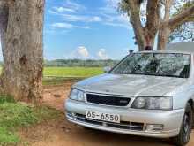 https://riyasewana.com/uploads/nissan-bluebird-su14-1996-1413545512632.jpg