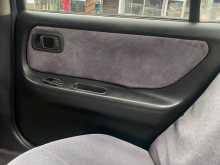 https://riyasewana.com/uploads/nissan-bluebird-su14-1996-414564912853.jpg