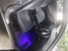 https://riyasewana.com/uploads/nissan-bluebird-su14-1996-414564912872.jpg