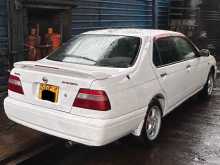 https://riyasewana.com/uploads/nissan-bluebird-su14-1997-129414112933.jpg