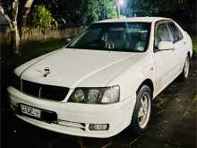 https://riyasewana.com/uploads/nissan-bluebird-su14-1997-129414112952.jpg