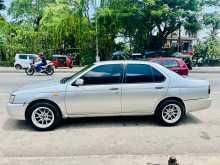 https://riyasewana.com/uploads/nissan-bluebird-su14-1998-2712033212082.jpg