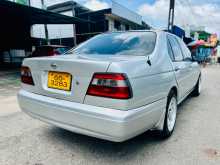 https://riyasewana.com/uploads/nissan-bluebird-su14-1998-2712033212513.jpg