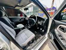 https://riyasewana.com/uploads/nissan-bluebird-su14-1998-2712033212784.jpg