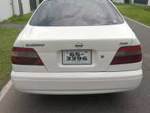 https://riyasewana.com/uploads/nissan-bluebird-su14-1999-15540812483.jpg