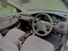 https://riyasewana.com/uploads/nissan-bluebird-su14-1999-16284312273.jpg