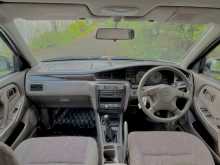 https://riyasewana.com/uploads/nissan-bluebird-su14-1999-16284312694.jpg