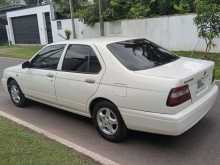 https://riyasewana.com/uploads/nissan-bluebird-su14-1999-1813570112254.jpg