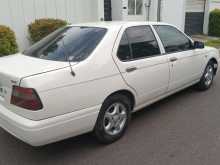 https://riyasewana.com/uploads/nissan-bluebird-su14-1999-1813570112543.jpg