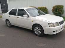 https://riyasewana.com/uploads/nissan-bluebird-su14-1999-1813570112762.jpg