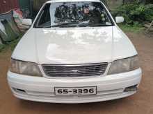 https://riyasewana.com/uploads/nissan-bluebird-su14-1999-197292612092.jpg