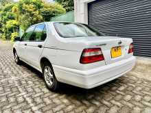 https://riyasewana.com/uploads/nissan-bluebird-su14-1999-2316464112072.jpg