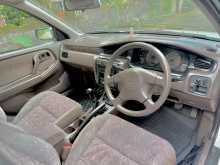 https://riyasewana.com/uploads/nissan-bluebird-su14-1999-2316464112193.jpg