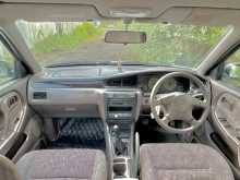https://riyasewana.com/uploads/nissan-bluebird-su14-1999-2316464112574.jpg