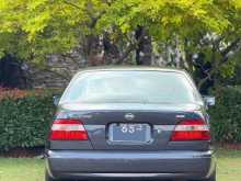 https://riyasewana.com/uploads/nissan-bluebird-su14-1999-239441912694.jpg