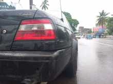 https://riyasewana.com/uploads/nissan-bluebird-su14-1999-3122203512073.jpg