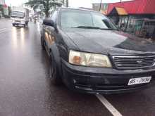 https://riyasewana.com/uploads/nissan-bluebird-su14-1999-3122203512664.jpg