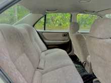 https://riyasewana.com/uploads/nissan-bluebird-su14-1999-59003612304.jpg