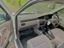 https://riyasewana.com/uploads/nissan-bluebird-su14-1999-59003612333.jpg
