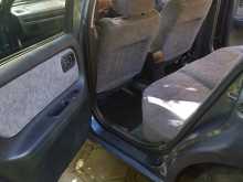 https://riyasewana.com/uploads/nissan-bluebird-su14-1999-815562612184.jpg