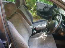 https://riyasewana.com/uploads/nissan-bluebird-su14-1999-815562612533.jpg