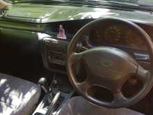 https://riyasewana.com/uploads/nissan-bluebird-su14-1999-815562612702.jpg