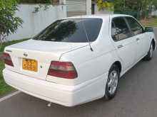 https://riyasewana.com/uploads/nissan-bluebird-su14-1999-819121612293.jpg