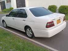 https://riyasewana.com/uploads/nissan-bluebird-su14-1999-819121612804.jpg