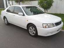 https://riyasewana.com/uploads/nissan-bluebird-su14-1999-819121612832.jpg