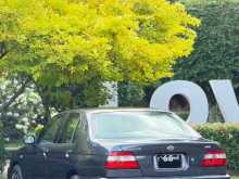 https://riyasewana.com/uploads/nissan-bluebird-su14-1999-912144612332.jpg