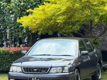 https://riyasewana.com/uploads/nissan-bluebird-su14-1999-912144612773.jpg