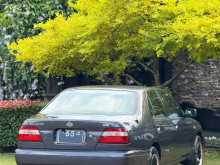 https://riyasewana.com/uploads/nissan-bluebird-su14-1999-912144612894.jpg