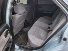https://riyasewana.com/uploads/nissan-bluebird-su14-2000-1311300312064.jpg