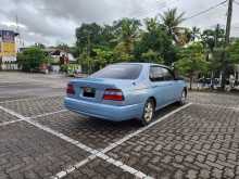 https://riyasewana.com/uploads/nissan-bluebird-su14-2000-1311300312722.jpg