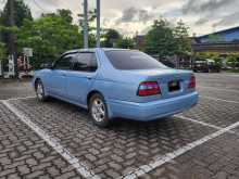 https://riyasewana.com/uploads/nissan-bluebird-su14-2000-2423070712653.jpg