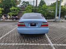 https://riyasewana.com/uploads/nissan-bluebird-su14-2000-2423070712802.jpg