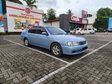 https://riyasewana.com/uploads/nissan-bluebird-su14-2000-2423070712974.jpg