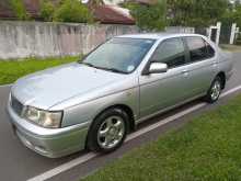 https://riyasewana.com/uploads/nissan-bluebird-su14-2001-58143912013.jpg